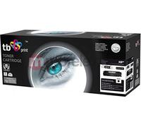 Tb TH-410XRO Laerjet PRO M351/M451/M475 Cartuccia laser