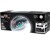 Tb TH-411ARO Laserjet PRO M351/M451/M475 Cartuccia laser