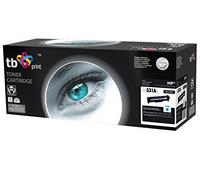 Tb TH-531AN LJ CP 2025N/DN CM 2320NF/FXI Cartuccia laser