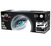 Tb TH-543AN Color LJ CP1215/CP1515/CP1518 Cartuccia laser