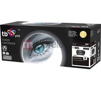 Tb TH-80X CF280X Cartuccia laser