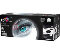 Tb TH-90XRO CE390X Cartuccia laser