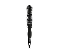 Lussoni Haircare Brush Hourglasses Styling 25mm - spazzola a clessidra