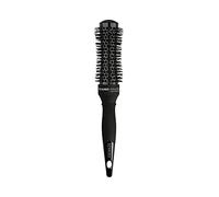 Lussoni Haircare Brush Hourglasses Styling 33mm - spazzola a clessidra