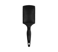 TB TOOLS FOR BEAUTY LUSSONI - Spazzola districante per capelli, colore nero (per capelli sottili)