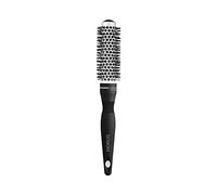 Lussoni Care e Style Spazzola Rotonda 25 Mm 1 U