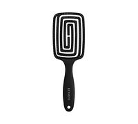 Spazzola per capelli Lussoni Labyrinth Large Vent Brush