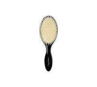 TB TOOLS FOR BEAUTY White Board BRISTLES cepillo #Ovale