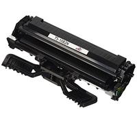 Tb TS-1082N ML 1640/2240 Cartuccia laser