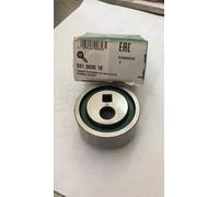 TB071-531003010 - CUSCINETTO TENDICINGHIA DISTRIBUZIONE CITROEN ORIGINALE INA