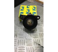 TB1034-531054010 - CUSCINETTO TENDICINGHIA AUSILIARE FORD DISPONIBILE KM