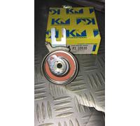 TB1053-ATB2405 - CUSCINETTO TENDICINGHIA DISTRIBUZIONE VOLVO DISPONIBILE KM