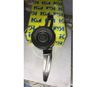 TB110-APV2004 - CUSCINETTO TENDICINGHIA AUSILIARE CITROEN PEUGEOT DISPONIBILE KM