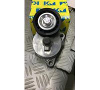 TB1130-534013020 - CUSCINETTO TENDICINGHIA AUSILIARE FORD MAZDA (2 PEZZI) DISP.