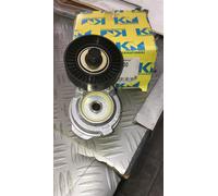 TB1150-534013730 - CUSCINETTO TENDICINGHIA AUSILIARE CHRYSLER DISPONIBILE KM