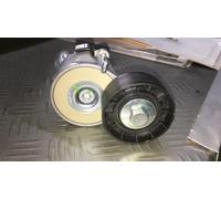 TB1152-534007010 - CUSCINETTO TENDICINGHIA AUSILIARE FIAT LANCIA FORD ORIGINALE
