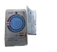 TB118KC7S TB118 Interruttore orario for ascensore, Ricambi for ascensori