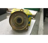 TB123-APV2098 - CUSCINETTO TENDICINGHIA AUSILIARE RENAULT DISPONIBILE KM