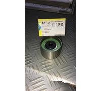 TB1259-532038620 - CUSCINETTO TENDICINGHIA DISTRIBUZIONE MAZDA DISPONIBILE KM