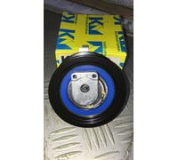 TB1280-531067830 - CUSCINETTO TENDICINGHIA DISTRIBUZIONE AUDI VOLKSWAGEN DISPONI