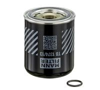 MANN-FILTER Cartuccia essiccatore aria Imp. aria compressa TB 1374/13 x 164mm