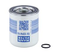 TB1374/15X Cartuccia essiccatore aria, Imp. aria compressa Mann-filter