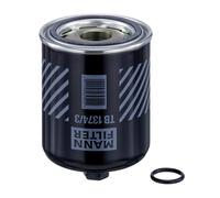 TB1374/3X Cartuccia essiccatore aria, Imp. aria compressa Mann-filter