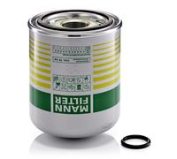 TB1394/8X Cartuccia essiccatore aria, Imp. aria compressa Mann-filter