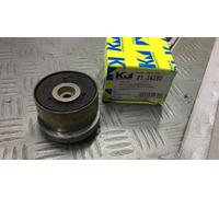 TB1428-ATB2506 - CUSCINETTO TENDICINGHIA DISTRIBUZIONE FIAT OPEL ALFA ROMEO CHEV