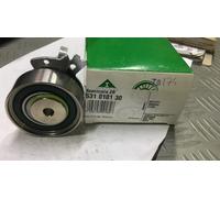 TB174-531010130 - CUSCINETTO TENDICINGHIA DISTRIBUZIONE CHEVROLET DAEWOO OPEL OR