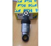 TB250-533000310 - CUSCINETTO TENDICINGHIA AUSILIARE AMMORTIZZATORE BMW DISPONIBI