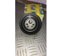 TB257-531008220 - CUSCINETTO TENDICINGHIA DISTRIBUZIONE AUDI (1 PEZZO) DISP. KM