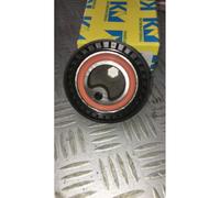 TB269-531009510 - CUSCINETTO TENDICINGHIA AUSILIARE BMW DISPONIBILE KM