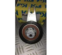 TB276-531025330 - CUSCINETTO TENDICINGHIA DISTRIBUZIONE AUDI VOLKSWAGEN SEAT DIS