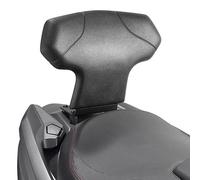 TB3115 - Givi Schienalino Suzuki Burgman 400 (17>18)