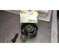TB331-532007110 - CUSCINETTO TENDICINGHIA AUSILIARE RENAULT DISPONIBILE KM