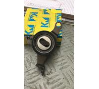 TB337-531022510 - CUSCINETTO TENDICINGHIA DISTRIBUZIONE FORD DISPONIBILE KM