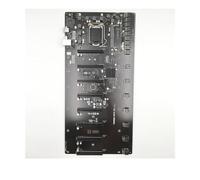 TB360-BTC D+ per scheda madre Biostar Mining scheda grafica multipla scheda mineraria professionale