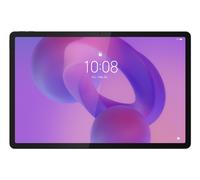 Lenovo Idea Tab Pro Mediatek 256 GB 32,3 cm [12.7] 12 GB Wi-Fi 6E [802.11ax] And