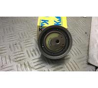 TB391-531039310 - CUSCINETTO TENDICINGHIA DISTRIBUZIONE AUDI SEAT VOLKSWAGEN DIS