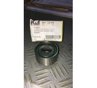 TB451-531010420 - CUSCINETTO TENDICINGHIA DISTRIBUZIONE KIA MAZDA DISPONIBILE KM