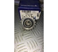 TB531-531020410 - CUSCINETTO TENDICINGHIA DISTRIBUZIONE FORD (1 PEZZO) DISP, LEM