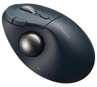 TB550 pro Fit Ergo senza Fili Trackball - K72196WW KENSINGTON