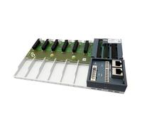 TB5660-2ETH 1SAP116300R0278 nuovo e sigillato nella scatola TB56602ETH 1SAP116300R0278 accelerato