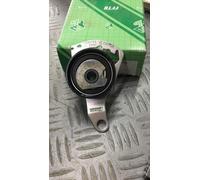 TB591-531027230 - CUSCINETTO TENDICINGHIA DISTRIBUZIONE FORD MAZDA (1 PEZZO) DIS