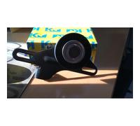 TB601-531040610 - CUSCINETTO TENDICINGHIA AUSILIARE RENAULT DISPONIBILE KM