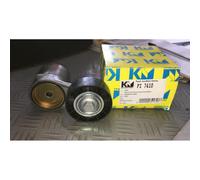 TB741-534010820 - CUSCINETTO TENDICINGHIA AUSILIARE OPEL DISPONIBILE KM