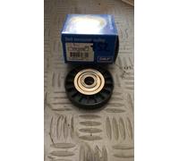 TB752-532024010 - CUSCINETTO TENDICINGHIA AUSILIARE RENAULT (1 PEZZO) DISPONIBIL