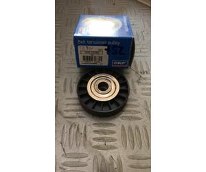 TB752-532024010 - CUSCINETTO TENDICINGHIA AUSILIARE RENAULT (1 PEZZO) DISPONIBIL