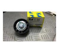 TB805-531074910 - CUSCINETTO TENDICINGHIA AUSILIARE ADATTO PER FIAT IVECO CITROE